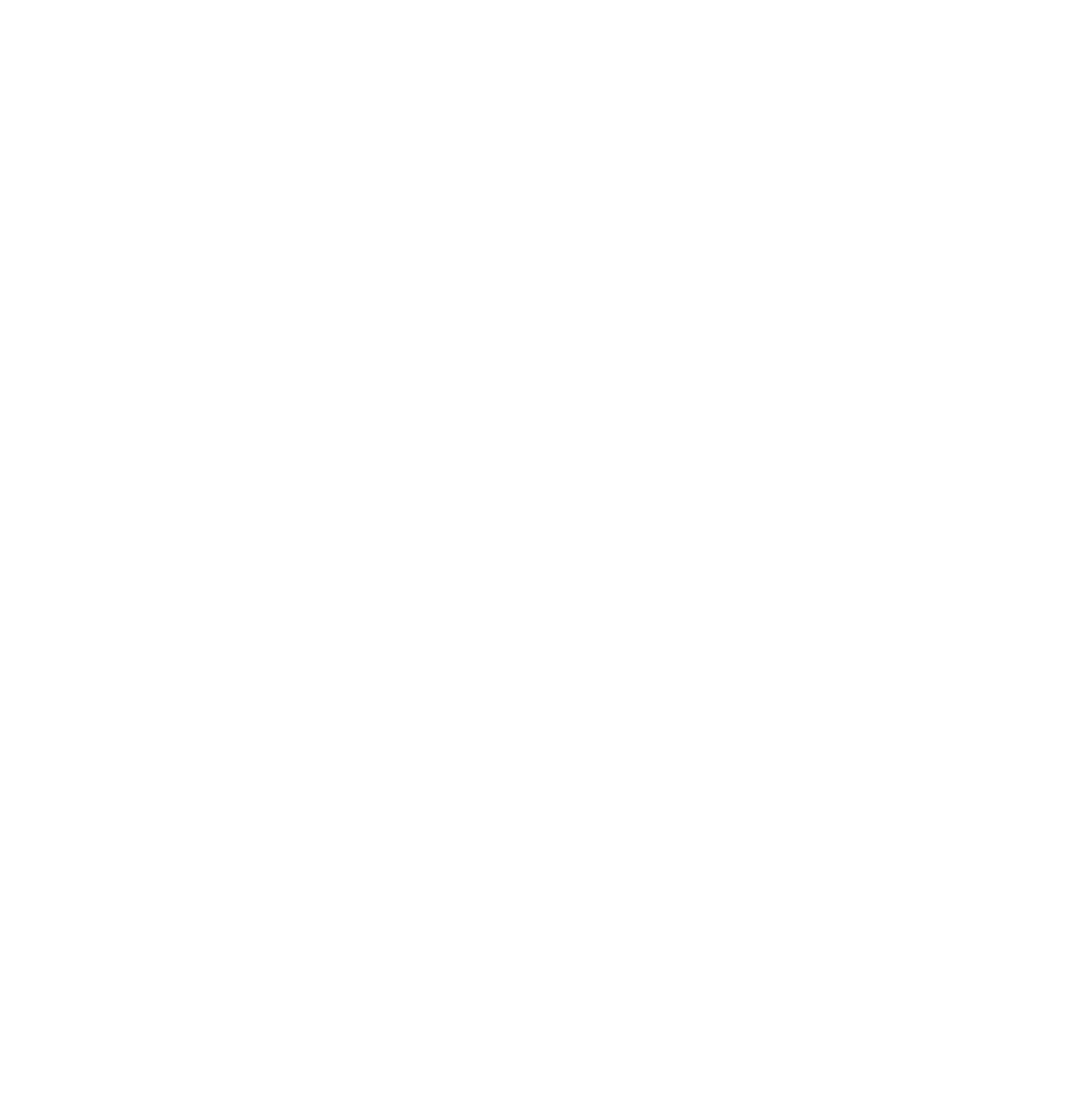 Logo Fêtes gourmandes de Neuville