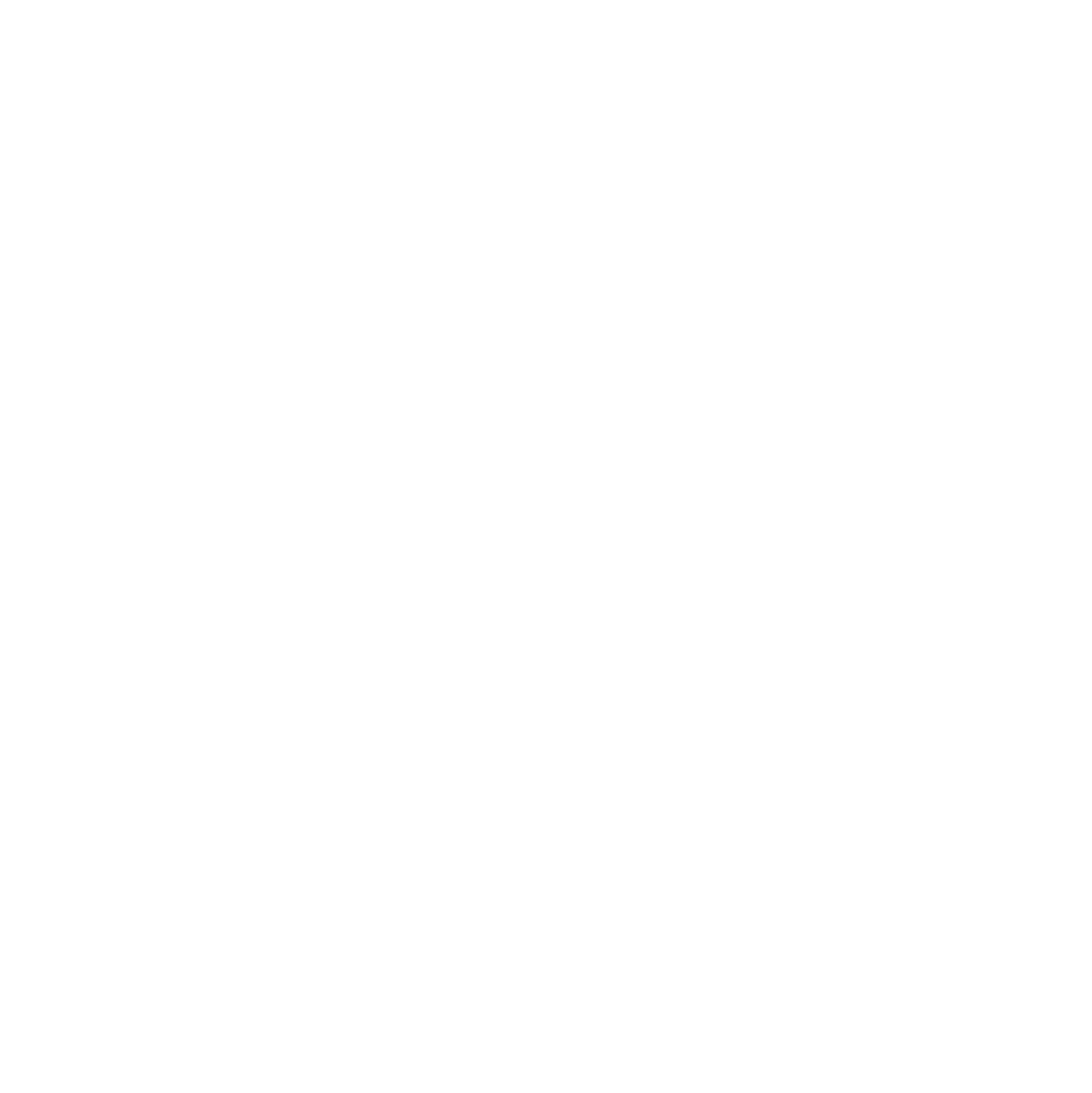Logo Fêtes gourmandes de Neuville