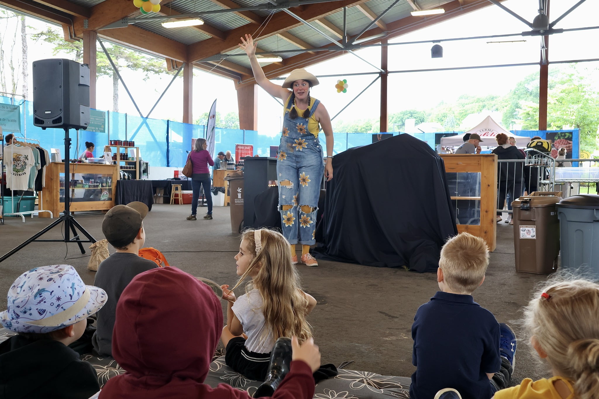 animation-jeunesse-3